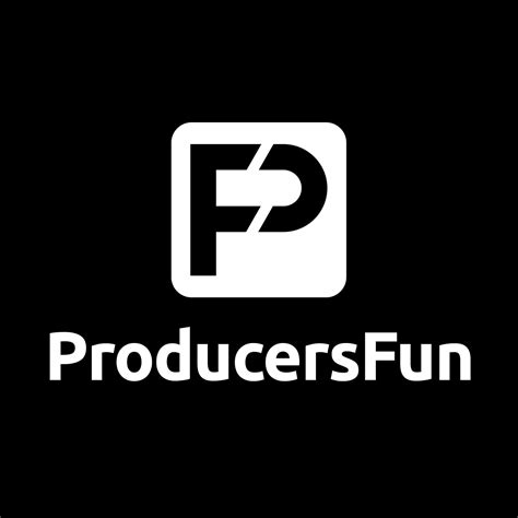 producer fun|Producers Fun & Directors Fun (@realproducersfun) .